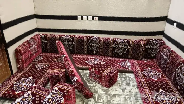 مجالس تراثيه جميع الاشكال ولانواع 5