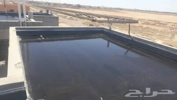 عازل 4