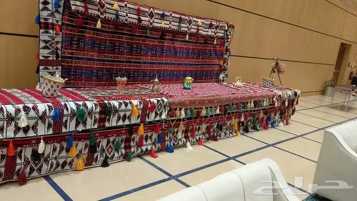 حفلات مناسبات افراح 7