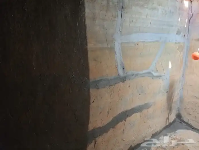 عزل خزانات المياه غسيل خزانات المياه كشف تسريبات المياه 6