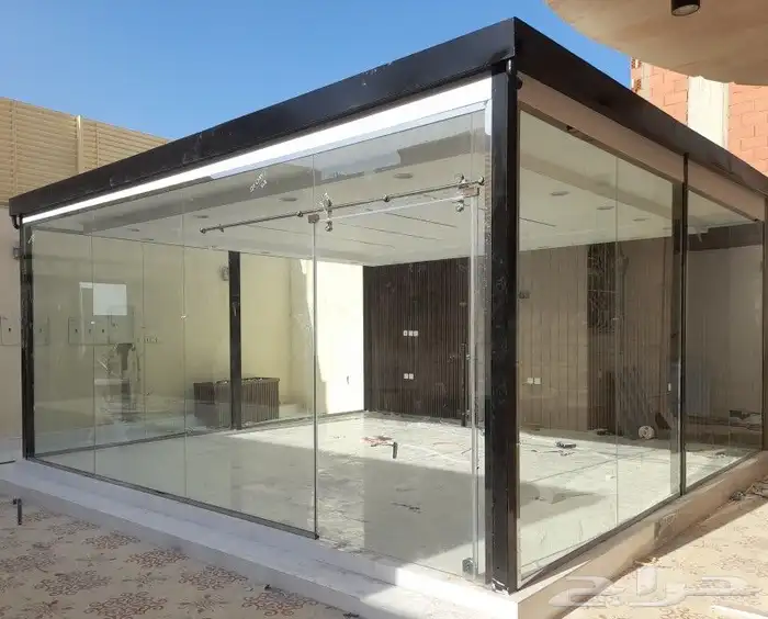 معلم قزاز سكريت بالمدينة المنورة 4