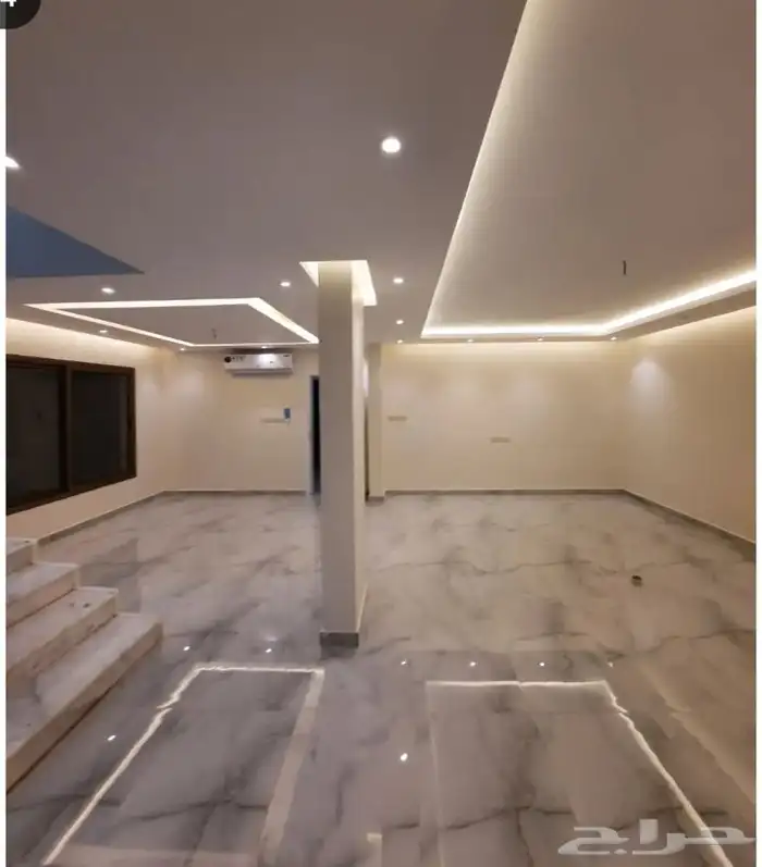 ديكورات واصباغ المالك الحديثه ترميمات عامه 3