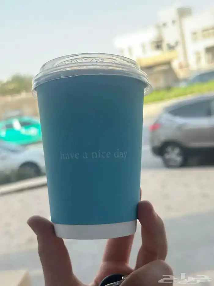 طباعة مطابع اكواب ورقية بلاستكية مطبعة استيكرات دعاية وإعلان 32