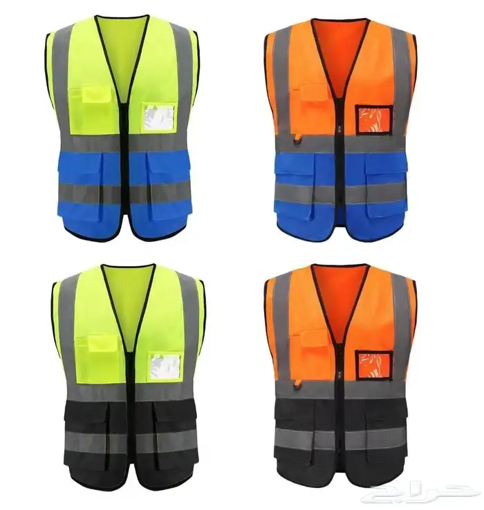 فيسات( بالجملة )متوفر 35 موديل مع طباعة وتطريز حسب الطلب 0