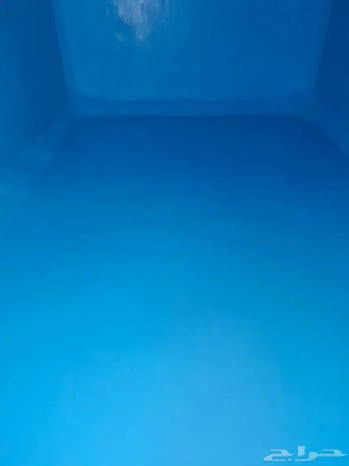 شركة تنظيف بالطائف 0