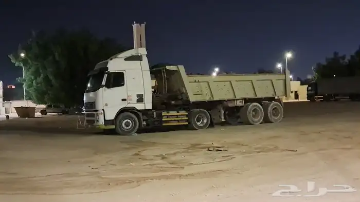 صندوق 18 متر للبيع الموقع الخرج رقم وتساب 1