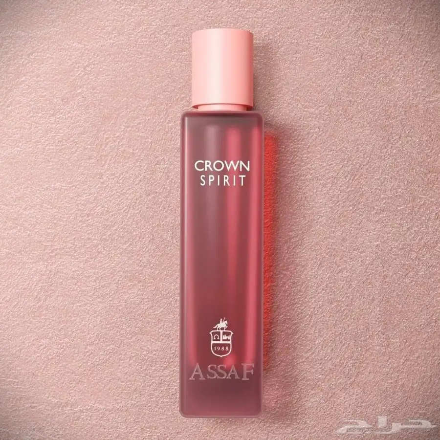 عروض خاصه عطور عساف الاصلي 0