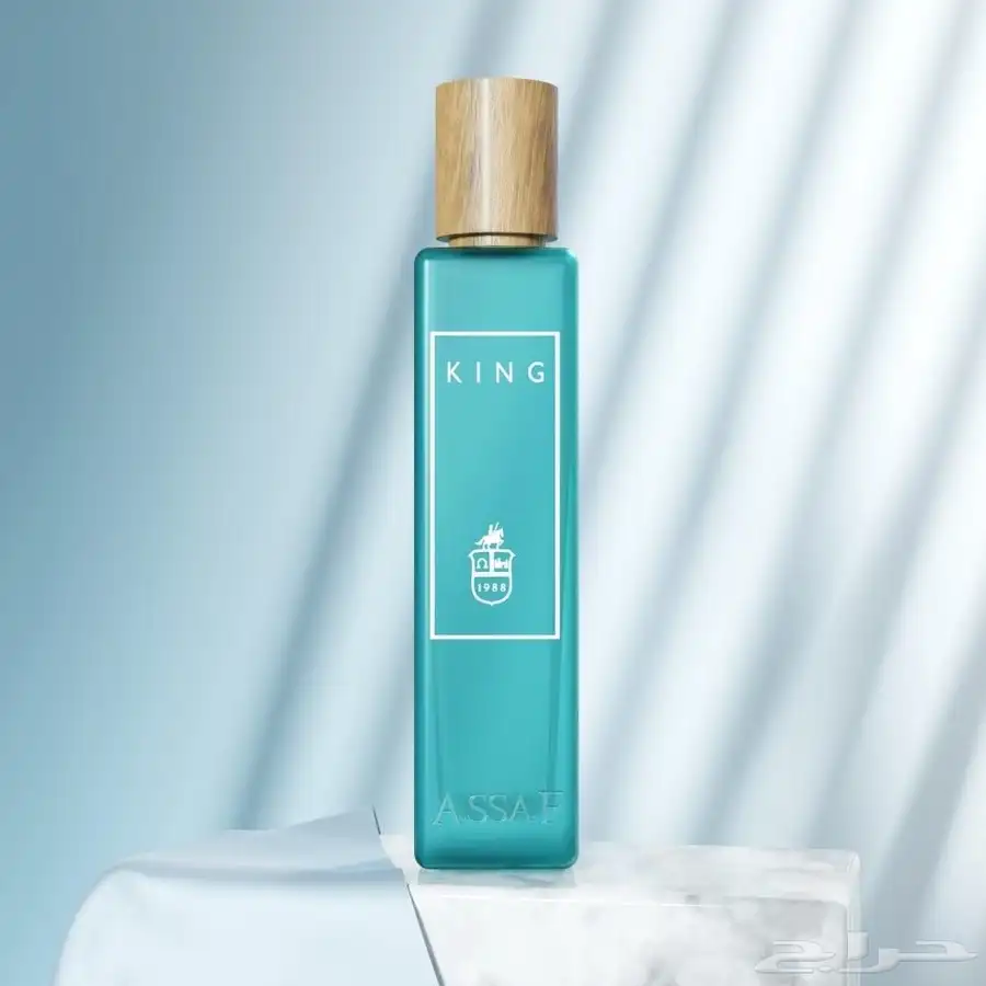 عروض خاصه عطور عساف الاصلي 4