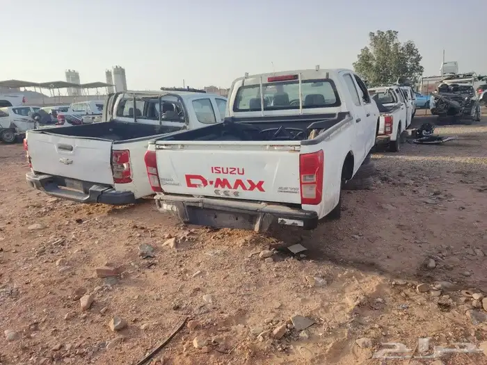 قطع غيار سيارات 1