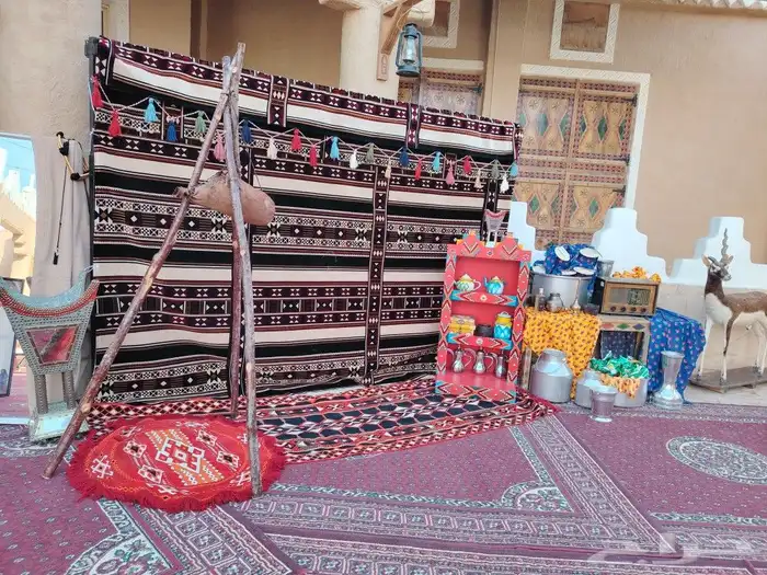 كراسي كنب مكيفات 0