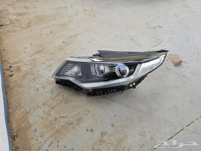 شمعه ابتيما 2016 - 2018 عادي 0