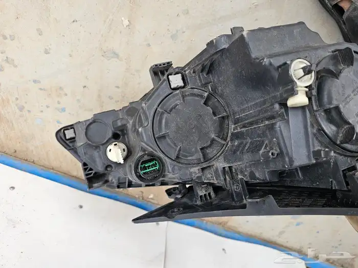 شمعه ابتيما 2016 - 2018 عادي 2