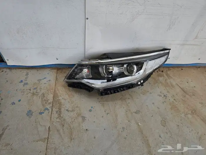 شمعه ابتيما 2016 - 2018 عادي 1