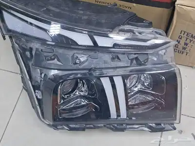 هونداي سنتافي 3