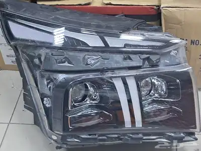 هونداي سنتافي 0