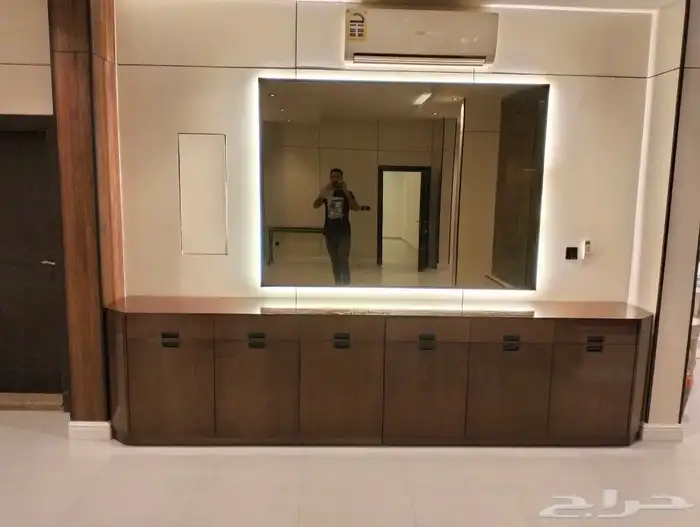 الرياض 1