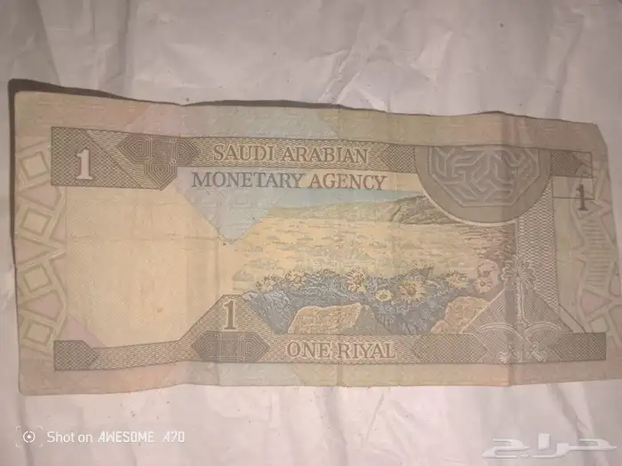 عمله اكثر من 80 سنه 0