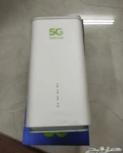 راوتر اوبو oppo router 3