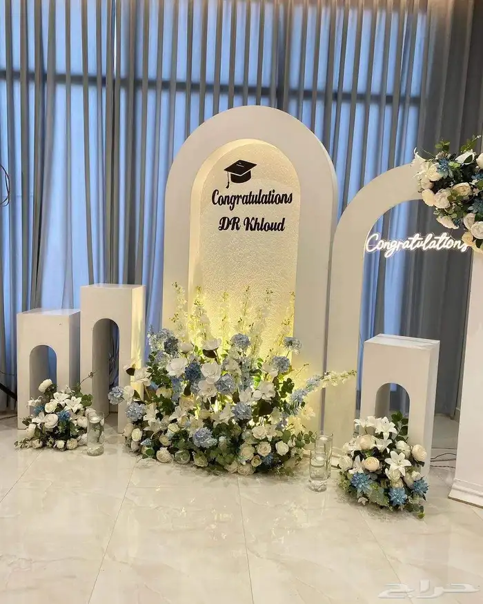 تأجير بكجات مداخل كوشه طاولات طعام كنب الرياض 9