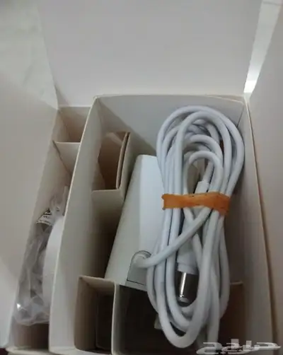 راوتر اوبو oppo router 0
