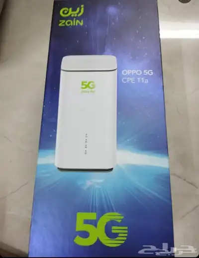 راوتر اوبو oppo router 2