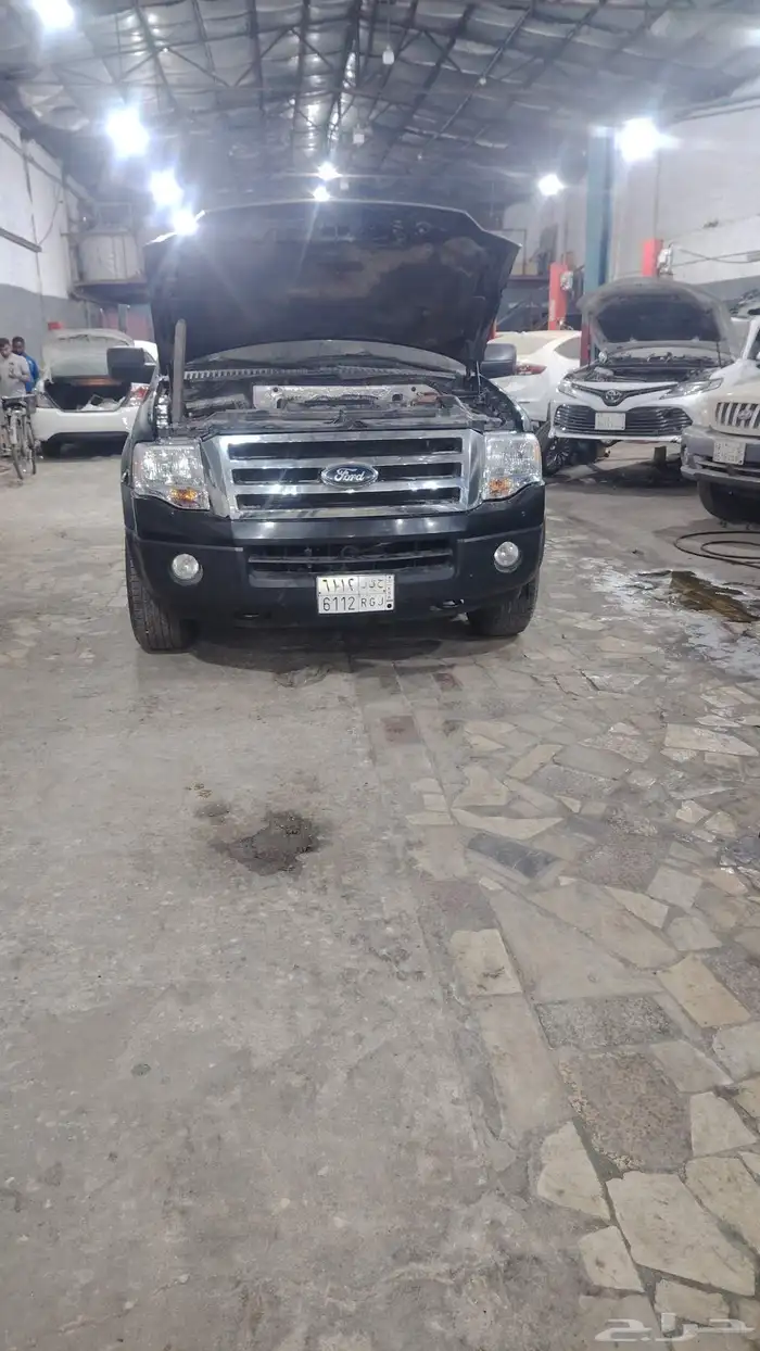 مكاين كس بدشن 2014 1