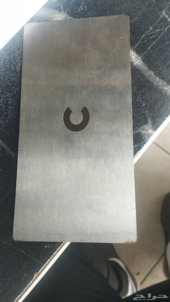 كلادنج -حروف بارزه -بنر -استيكرات - فيلكس -مطبوعات 4