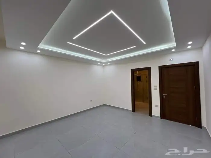 دهان مباني وتركيب جبس بورد 6