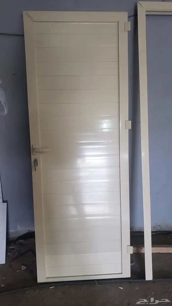 مطابخ أبها للألمنيوم تفصيل مطابخ وشبابيك اصلاحات تراميم 1