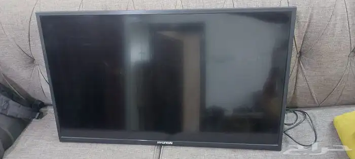 شاشة هونداي للبيع 0