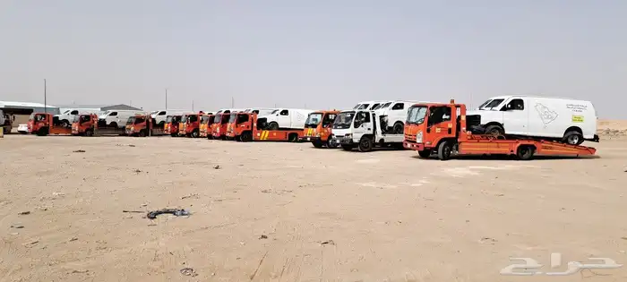 سطحة_سطحه_الدمام_الخبر_القطيف_العزيزية_الاحساء_الهفوف_الخبر 4