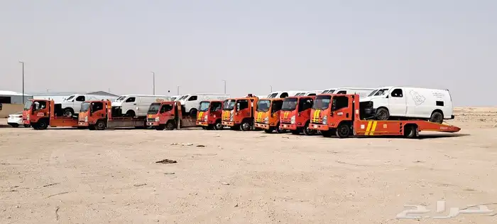سطحة_سطحه_الدمام_الخبر_القطيف_العزيزية_الاحساء_الهفوف_الخبر 3