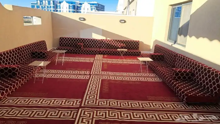 تأجير لوازم حفلات ومناسبات 0
