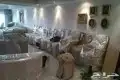 شركه نقل عفش في جده ومكه والطايف ورابغ 6