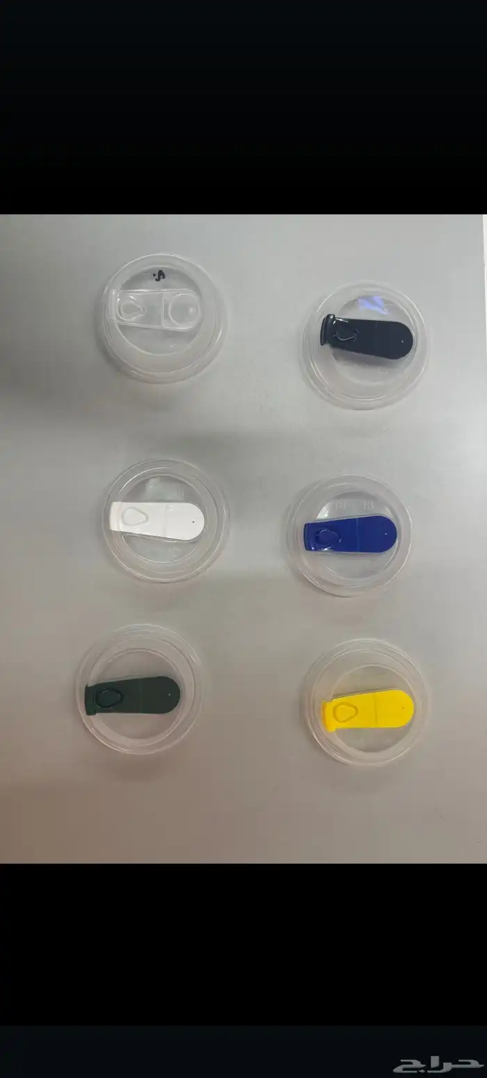 طباعة جكات قهوة وبوكسات 3