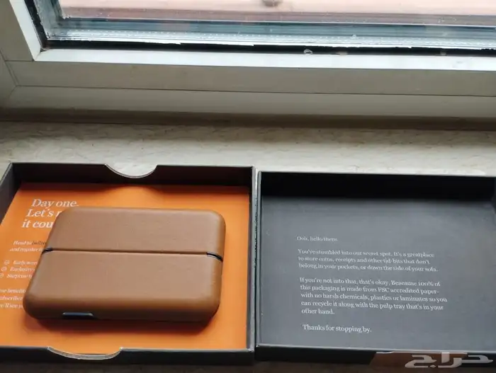 بوك رجالي انيق 150 ريال 19