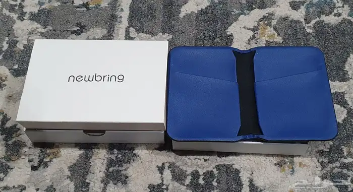 بوك رجالي انيق 150 ريال 8