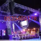 اجهزة افتتاح محلات بالون راقص 19