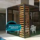 حدادة عامة وقرميد 45