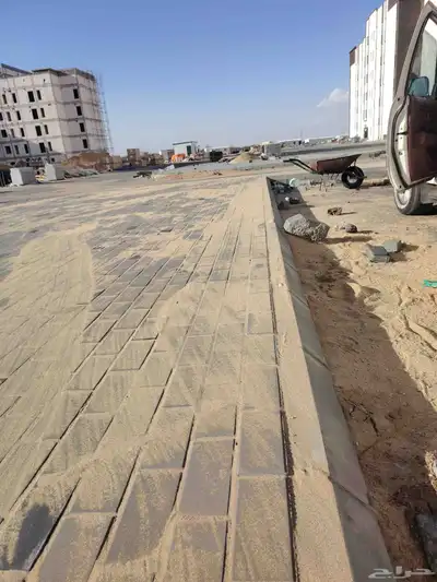 معلم باكستاني بلادور اندلك بلات سلاميك ذبيت أجر رياض 1