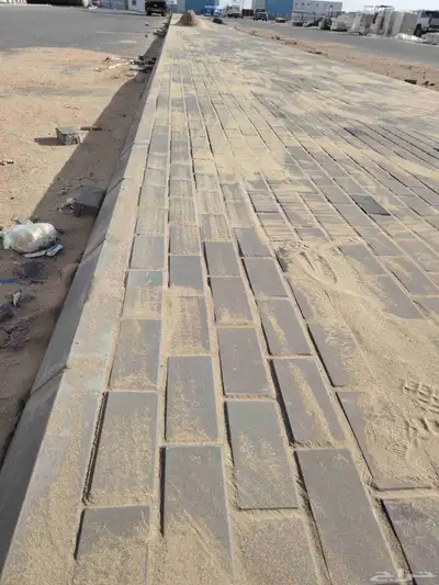 معلم باكستاني بلادور اندلك بلات سلاميك ذبيت أجر رياض 0