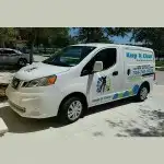 مطبوعات استكرات بوكسات بنرات كروت شخصيه 4