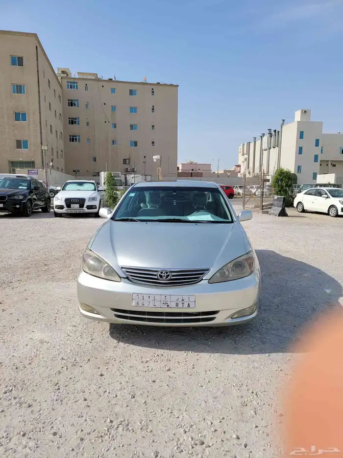 القطيف 5