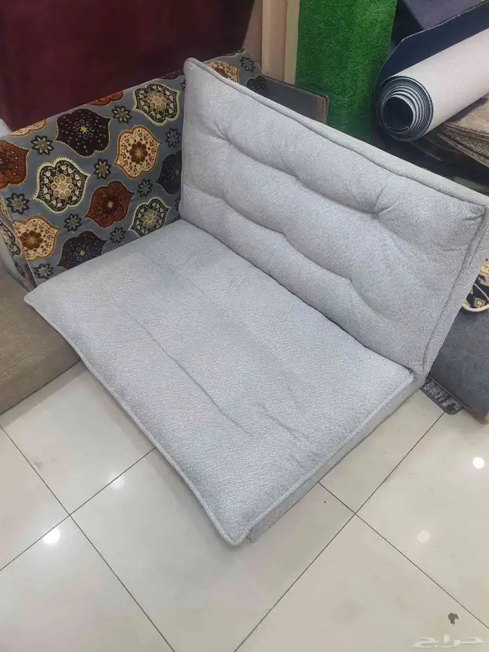 شركة روشن للأثاث و السجاد 6