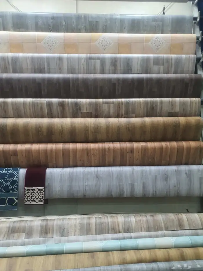 شركة روشن للأثاث و السجاد 15