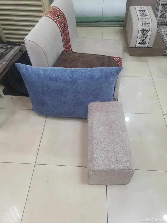 شركة روشن للأثاث و السجاد 7