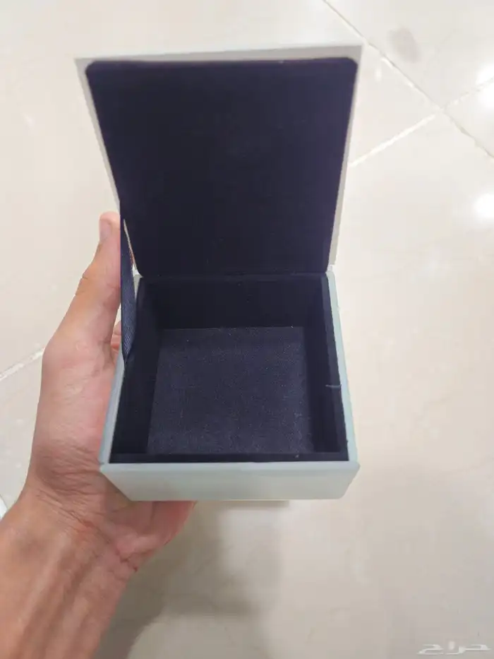 علب هدايا 1