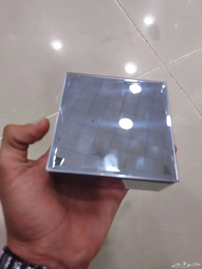 علب هدايا 3