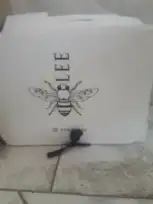 مطبعة الفن العريق للطباعة 19