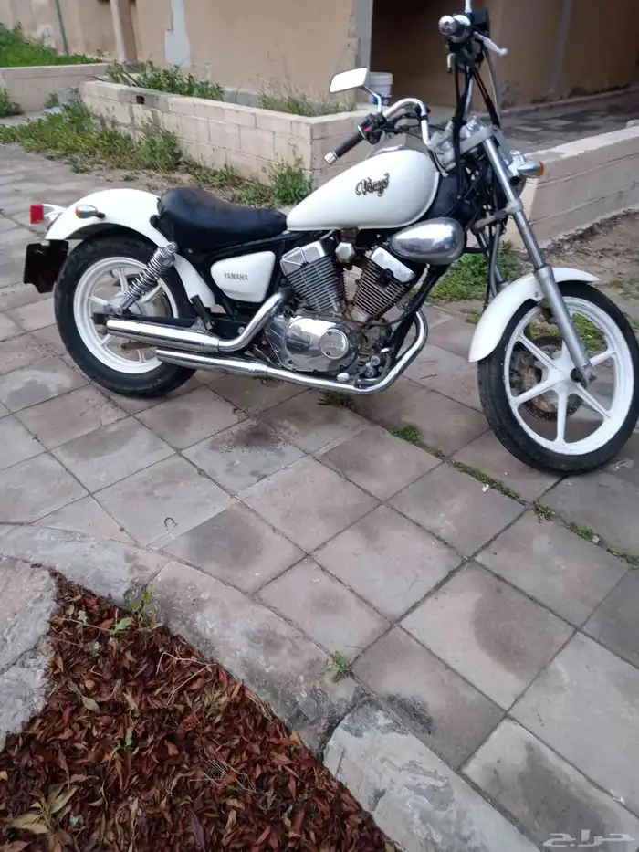 دباب ياماها 0